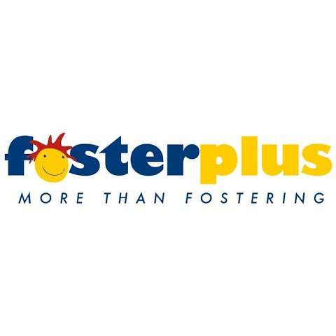 Fosterplus Limited - East Midlands photo