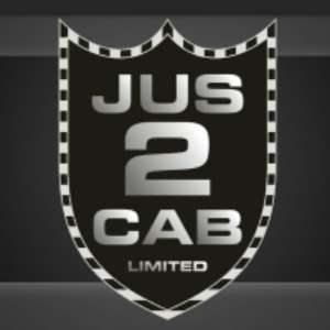 Jus 2 Cab Limited photo